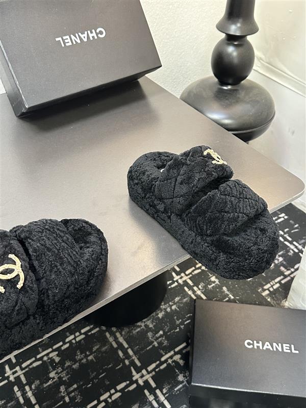 20251128184432906 290